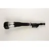 Image de Amortisseur pneumatique BILSTEIN - B4 OE Replacement (Air) BILSTEIN 44-109486