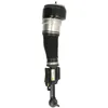 Image de Amortisseur pneumatique BILSTEIN - B4 OE Replacement (Air) BILSTEIN 44-110482 gauche