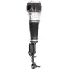 Image de Amortisseur pneumatique BILSTEIN - B4 OE Replacement (Air) BILSTEIN 44-110475