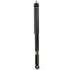 Image de Amortisseur BILSTEIN - B4 Gas BILSTEIN 19-170428
