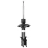 Image de Amortisseur BILSTEIN - B4 Gas BILSTEIN 22-172433