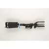 Image de Amortisseur pneumatique BILSTEIN - B4 OE Replacement (Air) BILSTEIN 44-156251
