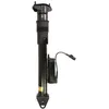 Image de Amortisseur BILSTEIN 24-166980