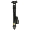Image de Amortisseur BILSTEIN - B4 OE Replacement (Air) BILSTEIN 24-167666