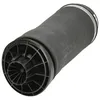 Image de Soufflet à air, suspension pneumatique BILSTEIN - B3 Airmatic BILSTEIN 40-148359