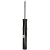 Image de Amortisseur BILSTEIN - B4 OE Replacement BILSTEIN 19-171593