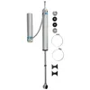 Image de Amortisseur BILSTEIN - B8 - 5160 BILSTEIN 25-187632