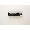 Image de Amortisseur BILSTEIN - B4 OE Replacement BILSTEIN 41-173435