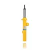 Image de Amortisseur BILSTEIN 35-140245