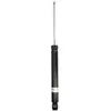 Image de Amortisseur BILSTEIN - B4 Gas BILSTEIN 19-171623