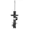 Image de Amortisseur BILSTEIN - B4 Gas BILSTEIN 22-172839 gauche