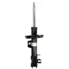 Image de Amortisseur BILSTEIN - B4 Gas BILSTEIN 22-172846 droite