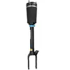 Image de Amortisseur pneumatique BILSTEIN - B4 Airmatic BILSTEIN 44-165062
