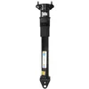 Image de Amortisseur BILSTEIN 24-158657