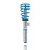 Image de Kit de rabaissement BILSTEIN - B16 PSS10 BILSTEIN 48-135245