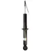 Image de Amortisseur BILSTEIN 20-146078