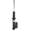 Image de Amortisseur BILSTEIN 20-146092 droite