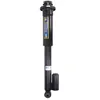 Image de Amortisseur BILSTEIN 44-139872