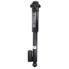 Image de Amortisseur BILSTEIN 44-139889 droite