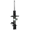 Image de Amortisseur BILSTEIN - B4 Gas BILSTEIN 22-165770 gauche