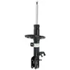 Image de Amortisseur BILSTEIN - B4 Gas BILSTEIN 22-165787 droite