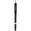 Image de Amortisseur BILSTEIN - B4 Gas BILSTEIN 24-188111