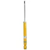 Image de Amortisseur BILSTEIN 24-172936