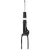 Image de Amortisseur BILSTEIN 19-189666
