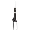 Image de Amortisseur BILSTEIN - B4 Gas BILSTEIN 19-189697 gauche