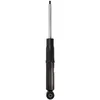 Image de Amortisseur BILSTEIN - B4 Gas BILSTEIN 19-189710