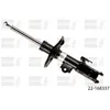 Image de Amortisseur BILSTEIN 22-168337
