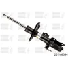 Image de Amortisseur BILSTEIN 22-168344