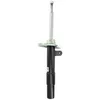 Image de Amortisseur BILSTEIN - B4 Gas BILSTEIN 22-184283 gauche