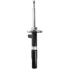 Image de Amortisseur BILSTEIN - B4 Gas BILSTEIN 22-184306 droite