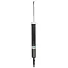 Image de Amortisseur BILSTEIN - B4 Gas BILSTEIN 19-183862