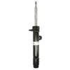 Image de Amortisseur BILSTEIN - B4 Gas BILSTEIN 22-183880 droite