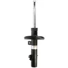 Image de Amortisseur BILSTEIN - B4 Gas BILSTEIN 22-183835 droite