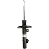 Image de Amortisseur BILSTEIN - B4 Gas BILSTEIN 22-183828 gauche