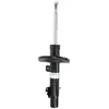 Image de Amortisseur BILSTEIN - B4 Gas BILSTEIN 22-184177 droite