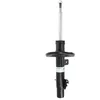 Image de Amortisseur BILSTEIN - B4 Gas BILSTEIN 22-184160 gauche