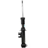 Image de Amortisseur BILSTEIN - B4 Gas BILSTEIN 19-000725 droite