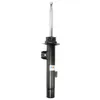 Image de Amortisseur BILSTEIN - B4 Gas BILSTEIN 22-183903 droite