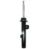 Image de Amortisseur BILSTEIN - B4 OE Replacement BILSTEIN 22-183897 gauche