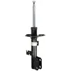 Image de Amortisseur BILSTEIN 22-184207