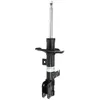 Image de Amortisseur BILSTEIN - B4 Gas BILSTEIN 22-184221 droite