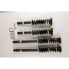 Image de Kit de suspension, amortisseurs BILSTEIN - B12 (Special) BILSTEIN 46-193575