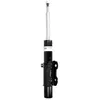 Image de Amortisseur BILSTEIN - B4 OE Replacement BILSTEIN 22-184238