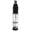 Image de Amortisseur pneumatique BILSTEIN - B4 OE Replacement (Air) BILSTEIN 44-191832