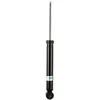 Image de Amortisseur BILSTEIN - B4 OE Replacement BILSTEIN 19-183664
