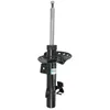 Image de Amortisseur BILSTEIN - B4 OE Replacement BILSTEIN 22-182869 gauche